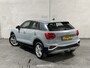 Audi Q2 35 TFSI Business Edition