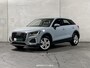 Audi Q2 35 TFSI Business Edition