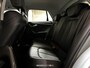 Audi Q2 35 TFSI Business Edition
