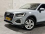 Audi Q2 35 TFSI Business Edition