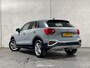 Audi Q2 35 TFSI Business Edition