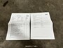 Audi Q2 35 TFSI Business Edition