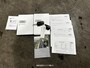 Audi Q2 35 TFSI Business Edition