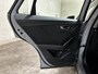 Audi Q2 35 TFSI Business Edition