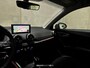 Audi Q2 35 TFSI Business Edition