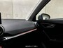 Audi Q2 35 TFSI Business Edition