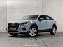 Audi Q2 35 TFSI Business Edition