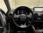 Audi Q2 35 TFSI Business Edition