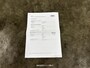 Audi Q2 35 TFSI Business Edition