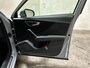 Audi Q2 35 TFSI Business Edition