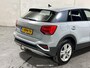 Audi Q2 35 TFSI Business Edition