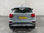 Audi Q2 35 TFSI Business Edition