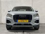 Audi Q2 35 TFSI Business Edition