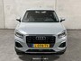 Audi Q2 35 TFSI Business Edition