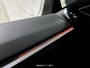 Audi Q2 35 TFSI Business Edition