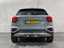 Audi Q2 35 TFSI Business Edition