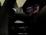 Audi Q2 35 TFSI Business Edition