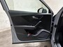 Audi Q2 35 TFSI Business Edition