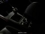 Audi Q2 35 TFSI Business Edition