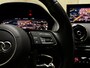 Audi Q2 35 TFSI Business Edition