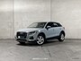 Audi Q2 35 TFSI Business Edition