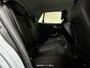 Audi Q2 35 TFSI Business Edition
