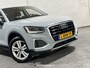 Audi Q2 35 TFSI Business Edition