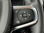 Volvo XC40 T4 211PK Recharge Plus Dark| 360Camera| Adap.Cruise| H&K Audio| Stoelverwarming