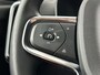 Volvo XC40 T4 211PK Recharge Plus Dark| 360Camera| Adap.Cruise| H&K Audio| Stoelverwarming