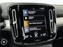 Volvo XC40 T4 211PK Recharge Plus Dark| 360Camera| Adap.Cruise| H&K Audio| Stoelverwarming