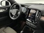 Volvo XC40 T4 211PK Recharge Plus Dark| 360Camera| Adap.Cruise| H&K Audio| Stoelverwarming