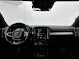 Volvo XC40 T4 211PK Recharge Plus Dark| 360Camera| Adap.Cruise| H&K Audio| Stoelverwarming