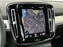 Volvo XC40 T4 211PK Recharge Plus Dark| 360Camera| Adap.Cruise| H&K Audio| Stoelverwarming
