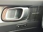 Volvo XC40 T4 211PK Recharge Plus Dark| 360Camera| Adap.Cruise| H&K Audio| Stoelverwarming