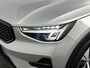 Volvo XC40 T4 211PK Recharge Plus Dark| 360Camera| Adap.Cruise| H&K Audio| Stoelverwarming