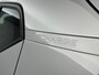 Volvo XC40 T4 211PK Recharge Plus Dark| 360Camera| Adap.Cruise| H&K Audio| Stoelverwarming