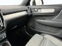 Volvo XC40 T4 211PK Recharge Plus Dark| 360Camera| Adap.Cruise| H&K Audio| Stoelverwarming