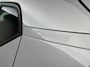 Volvo XC40 T4 211PK Recharge Plus Dark| 360Camera| Adap.Cruise| H&K Audio| Stoelverwarming
