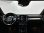 Volvo XC40 T4 211PK Recharge Plus Dark| 360Camera| Adap.Cruise| H&K Audio| Stoelverwarming