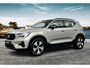 Volvo XC40 T4 211PK Recharge Plus Dark| 360Camera| Adap.Cruise| H&K Audio| Stoelverwarming
