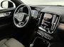 Volvo XC40 T4 211PK Recharge Plus Dark| 360Camera| Adap.Cruise| H&K Audio| Stoelverwarming
