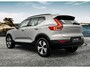 Volvo XC40 T4 211PK Recharge Plus Dark| 360Camera| Adap.Cruise| H&K Audio| Stoelverwarming
