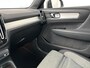 Volvo XC40 T4 211PK Recharge Plus Dark| 360Camera| Adap.Cruise| H&K Audio| Stoelverwarming