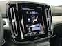 Volvo XC40 T4 211PK Recharge Plus Dark| 360Camera| Adap.Cruise| H&K Audio| Stoelverwarming