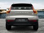 Volvo XC40 T4 211PK Recharge Plus Dark| 360Camera| Adap.Cruise| H&K Audio| Stoelverwarming