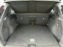 Volvo XC40 T4 211PK Recharge Plus Dark| 360Camera| Adap.Cruise| H&K Audio| Stoelverwarming