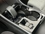 Volvo XC40 T4 211PK Recharge Plus Dark| 360Camera| Adap.Cruise| H&K Audio| Stoelverwarming