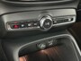 Volvo XC40 T4 211PK Recharge Plus Dark| 360Camera| Adap.Cruise| H&K Audio| Stoelverwarming