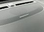 Volvo XC40 T4 211PK Recharge Plus Dark| 360Camera| Adap.Cruise| H&K Audio| Stoelverwarming