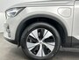 Volvo XC40 T4 211PK Recharge Plus Dark| 360Camera| Adap.Cruise| H&K Audio| Stoelverwarming